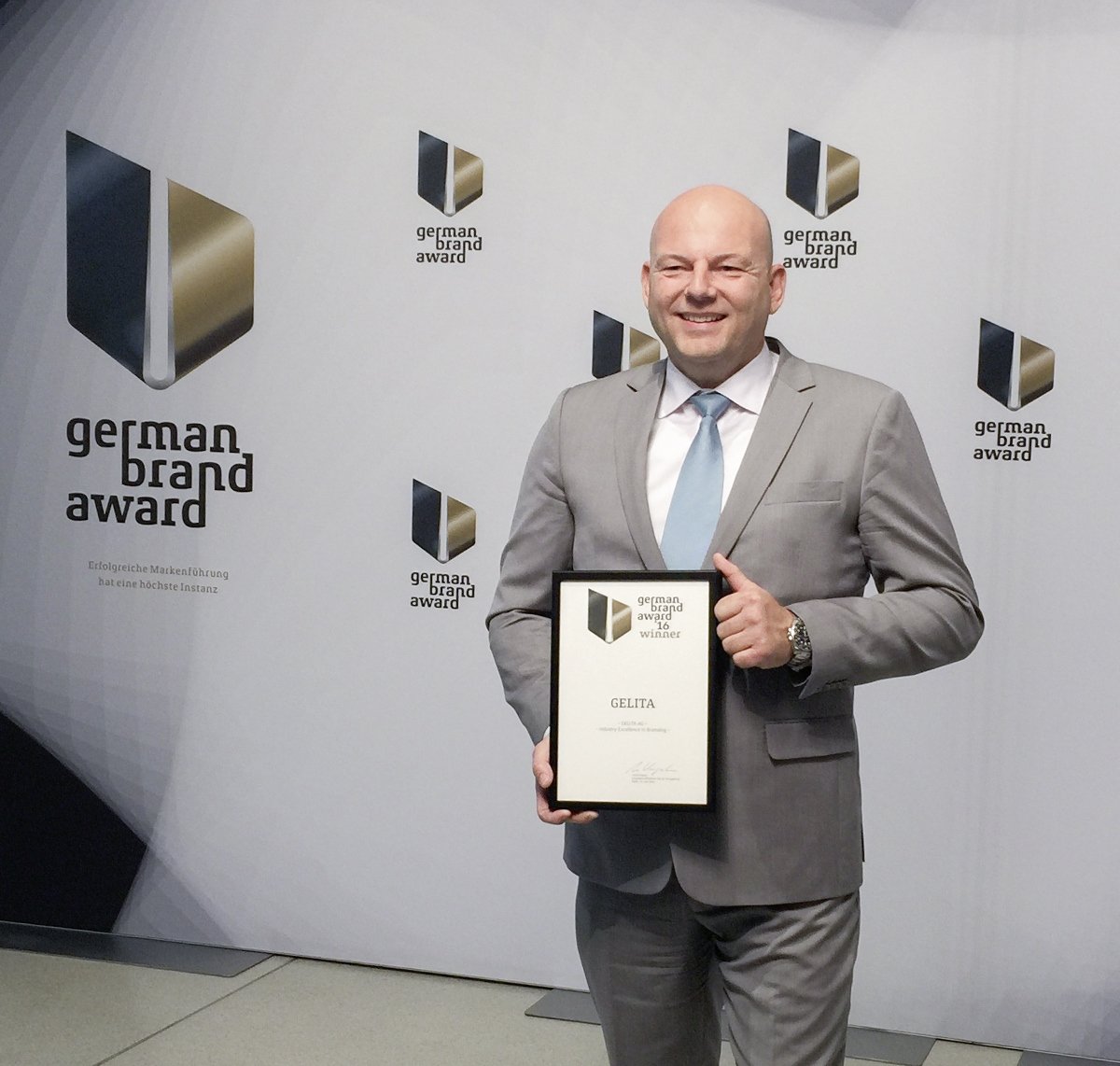 gelita-bestowed-with-two-awards-in-germany